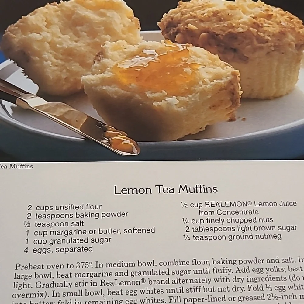 The muffin cookbook muffins for all occasions.